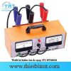 Thiết bị kiểm tra bình ắc-quy JTC-BT600A 2 Thiết bị kiểm tra bình ắc-quy JTC-BT600A