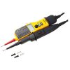 Thiết bị kiểm tra điện áp và liên tục Fluke T150 3 Thiết bị kiểm tra điện áp và liên tục Fluke T150