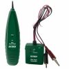 Thiết Bị Kiểm Tra Đường Dây Điện Thoại Extech - TG20 3 Thiết Bị Kiểm Tra Đường Dây Điện Thoại Extech - TG20