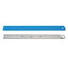 Thước thẳng 0.5m Kingtony 79063-20 3 Thước thẳng 0.5m Kingtony 79063-20