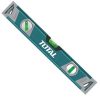 Thước thủy TOTAL TMT2406 16" 2 Thước thủy TOTAL TMT2406 16