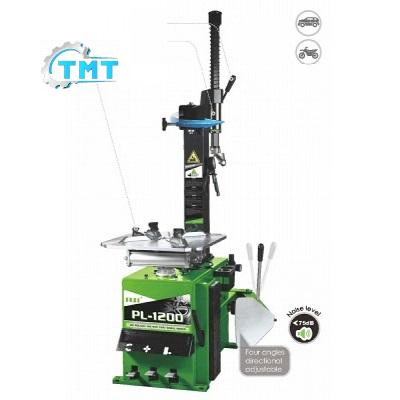 Thiết bị ra vào lốp PL-1200 1 Thiết bị ra vào lốp PL-1200