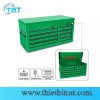 Tủ chứa dụng cụ đồ nghề 8 ngăn Toptul TBAA0801 2 Tủ chứa dụng cụ đồ nghề 8 ngăn Toptul TBAA0801