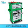 Tủ đồ nghề 2 tầng 10 ngăn Toptul 333 chi tiết GCAZ0020 GCAJ0022 2 Tủ đồ nghề 2 tầng 10 ngăn Toptul 333 chi tiết GCAZ0020 GCAJ0022