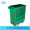 Tủ đồ nghề 7 ngăn 163pcs TOPTUL GT-16305 2 Tủ đồ nghề 7 ngăn 163pcs TOPTUL GT-16305