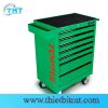 Tủ đồ nghề 7 ngăn 208 chi tiết Toptul GE-20805 2 Tủ đồ nghề 7 ngăn 208 chi tiết Toptul GE-20805