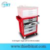 Tủ Đồ Nghề 7 Ngăn 229 Chi Tiết GCAJ0022 2 Tủ Đồ Nghề 7 Ngăn 229 Chi Tiết GCAJ0022
