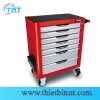 Tủ đồ nghề 7 ngăn 229pcs Toptul GCAJ229H 2 Tủ đồ nghề 7 ngăn 229pcs Toptul GCAJ229H