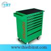 Tủ đồ nghề 7 ngăn 308 chi tiết Toptul GE-30805 2 Tủ đồ nghề 7 ngăn 308 chi tiết Toptul GE-30805