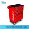 Tủ đồ nghề 7 ngăn TOPTUL 227 PCS GCAJ0018 2 Tủ đồ nghề 7 ngăn TOPTUL 227 PCS GCAJ0018