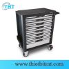 Tủ đồ nghề 8 ngăn 322 chi tiết Toptul GE-32203 3 Tủ đồ nghề 8 ngăn 322 chi tiết Toptul GE-32203