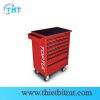 Tủ đồ nghề sửa chữa 7 ngăn 211PCS Toptul GCAJ0067 2 Tủ đồ nghề sửa chữa 7 ngăn 211PCS Toptul GCAJ0067