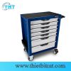 Tủ đồ nghề sửa chữa 7 ngăn 280pcs Toptul GV-28010 2 Tủ đồ nghề sửa chữa 7 ngăn 280pcs Toptul GV-28010