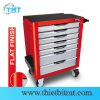 Tủ đồ nghề sửa chữa 7 ngăn 320pcs Toptul GT-32008 2 Tủ đồ nghề sửa chữa 7 ngăn 320pcs Toptul GT-32008