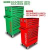 Tủ đựng dụng cụ 3 ngăn 104 chi tiết Toptul GCAZ0033 2 Tủ đựng dụng cụ 3 ngăn 104 chi tiết Toptul GCAZ0033