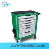 Tủ dụng cụ 7 ngăn 214 chi tiết TOPTUL GE-21407 2 Tủ dụng cụ 7 ngăn 214 chi tiết TOPTUL GE-21407