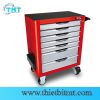 Tủ dụng cụ 7 ngăn 214 chi tiết TOPTUL GE-21418 3 Tủ dụng cụ 7 ngăn 214 chi tiết TOPTUL GE-21418
