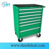 Tủ dụng cụ 7 ngăn TOPTUL TCAN0701 2 Tủ dụng cụ 7 ngăn TOPTUL TCAN0701