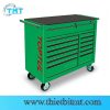 Tủ dụng cụ chứa đồ nghề 13 ngăn Toptul TCBA1301 2 Tủ dụng cụ chứa đồ nghề 13 ngăn Toptul TCBA1301