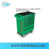 Tủ đựng đồ nghề 7 ngăn 218PCS Toptul GT-21805 2 Tủ đựng đồ nghề 7 ngăn 218PCS Toptul GT-21805