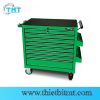 Tủ đựng đồ nghề 8 ngăn TCBA0801 3 Tủ đựng đồ nghề 8 ngăn TCBA0801