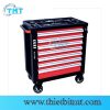 Tủ đựng đồ nghề 7 ngăn PL-C700 HPMM 2 Tủ đựng đồ nghề 7 ngăn PL-C700 HPMM