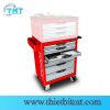 Tủ đựng dụng cụ 234PCS Toptul GT-23404(W/7) 2 Tủ đựng dụng cụ 234PCS Toptul GT-23404(W/7)
