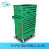 Tủ đựng dụng cụ 370PCS Toptul GT-23405 / GX-13605 2 Tủ đựng dụng cụ 370PCS Toptul GT-23405 / GX-13605
