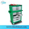Tủ đựng dụng cụ 370PCS Toptul GX-13603 / GT-23403 2 Tủ đựng dụng cụ 370PCS Toptul GX-13603 / GT-23403
