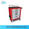 Tủ đựng dụng cụ 7 ngăn Toptul TCAM0702 3 Tủ đựng dụng cụ 7 ngăn Toptul TCAM0702