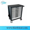 Tủ đựng dụng cụ đồ nghề 8 ngăn Toptul TCAG0803 2 Tủ đựng dụng cụ đồ nghề 8 ngăn Toptul TCAG0803