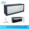 Tủ treo đựng đồ nghề Toptul TBBF0903 2 Tủ treo đựng đồ nghề Toptul TBBF0903