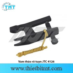 Vam tháo rô tuyn JTC 4126
