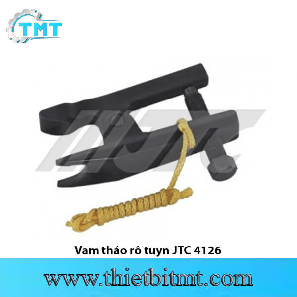 Vam tháo rô tuyn JTC 4126 1 Vam tháo rô tuyn JTC 4126
