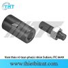 Vam tháo rô tuyn phuộc nhún Subaru JTC 6649 3 Vam tháo rô tuyn phuộc nhún Subaru JTC 6649