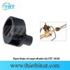 Vam tháo rô tuyn thước lái JTC 1839 2 Vam tháo rô tuyn thước lái JTC 1839