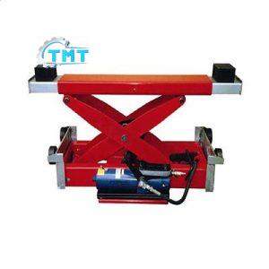 Kích phụ thủy lực hoạt động bằng khí nén XT-2A