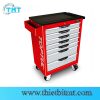Xe đẩy thiết bị dụng cụ 214 chi tiết GE-21404 2 Xe đẩy thiết bị dụng cụ 214 chi tiết GE-21404