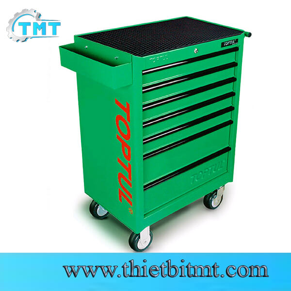 Xe đẩy thiết bị dụng cụ 214 chi tiết GE-21405 1 Xe đẩy thiết bị dụng cụ 214 chi tiết GE-21405