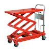 Xe nâng mặt bàn 1000kg Meditek TT1000 3 Xe nâng mặt bàn 1000kg Meditek TT1000