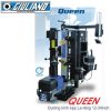 Máy ra vào lốp tự động QUEEN - ITALY 3 may-ra-vao-lop-tu-dong-queen-italy