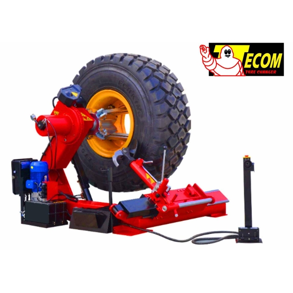 Máy ra vào lốp tự động TC-3055 1 may-ra-vao-lop-tu-dong-tc-3055