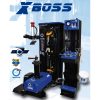 Máy ra vào lốp tự động X-BOSS 3 may-ra-vao-lop-tu-dong-x-boss