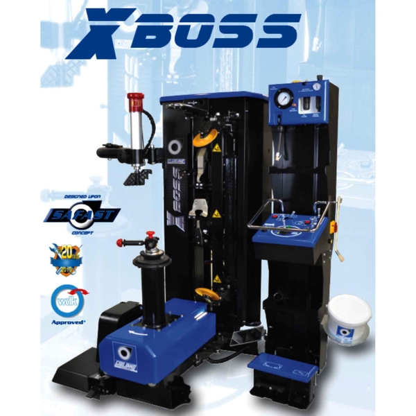 Máy ra vào lốp tự động X-BOSS 1 may-ra-vao-lop-tu-dong-x-boss