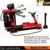 Máy ra vào lốp tự động TC-3042 2 may-ra-vao-lop-tu-dong-tc-3042