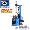 Máy ra vào lốp tự động SL22 GIULIANO, ITALY 3 may-ra-vao-lop-tu-dong-sl22-giuliano-italy