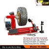 Máy ra vào lốp tự động TC-3056 2 may-ra-vao-lop-tu-dong-tc-3056