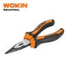 Kìm nhọn 200mm Wokin 101208 INDUSTRIAL 3 101208