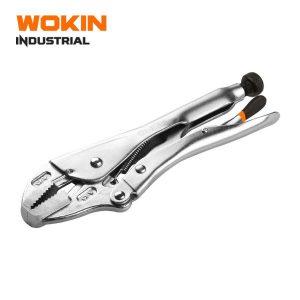 Kìm bấm chết 250mm Wokin 103010 Industrial