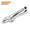 Kìm bấm chết 250mm Wokin 103110 Industrial 2 103110 2 600x600 1